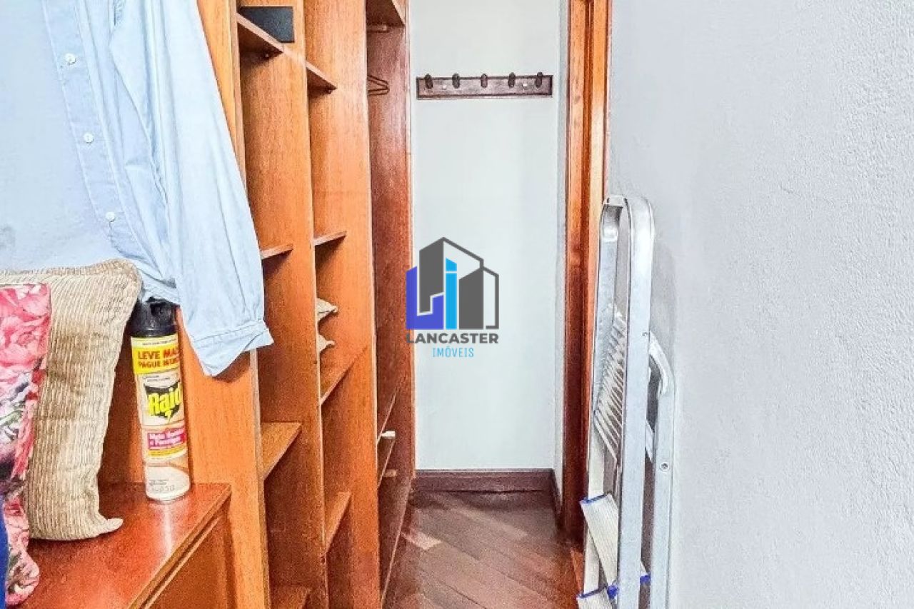 Foto 28 - LA533