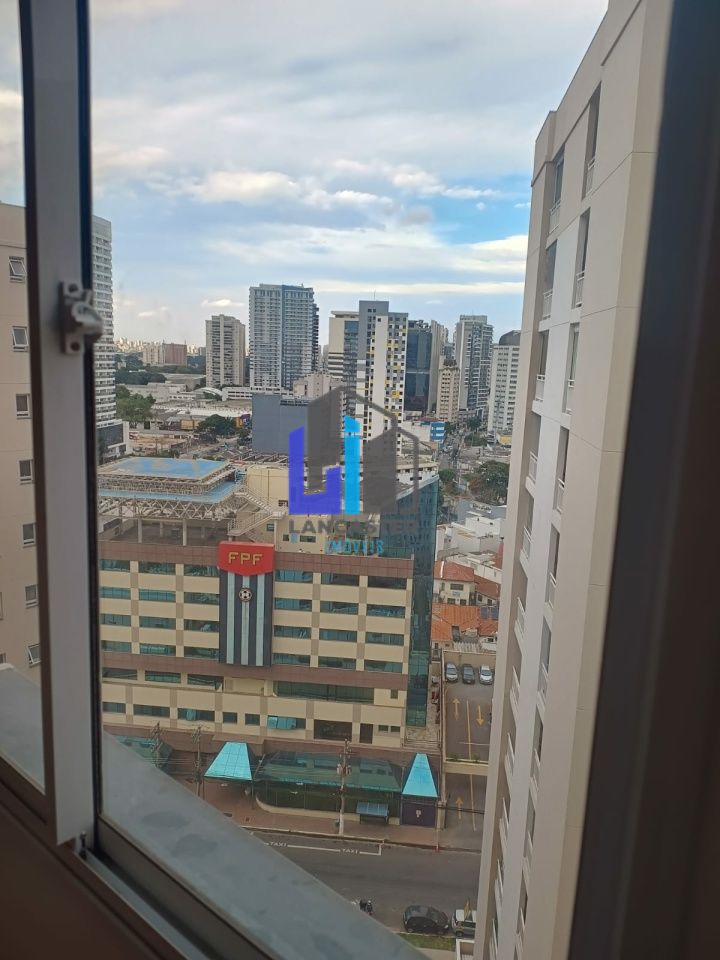 Foto 11 - LA541