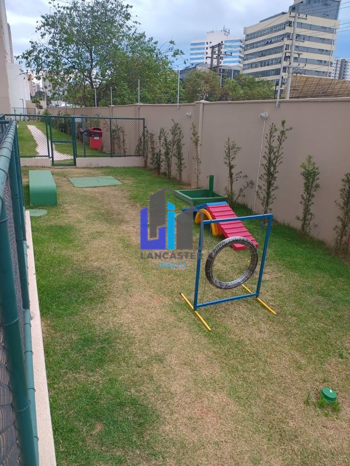 Foto 6 - LA541