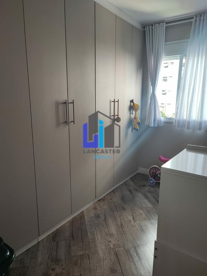 Foto 22 - LA549