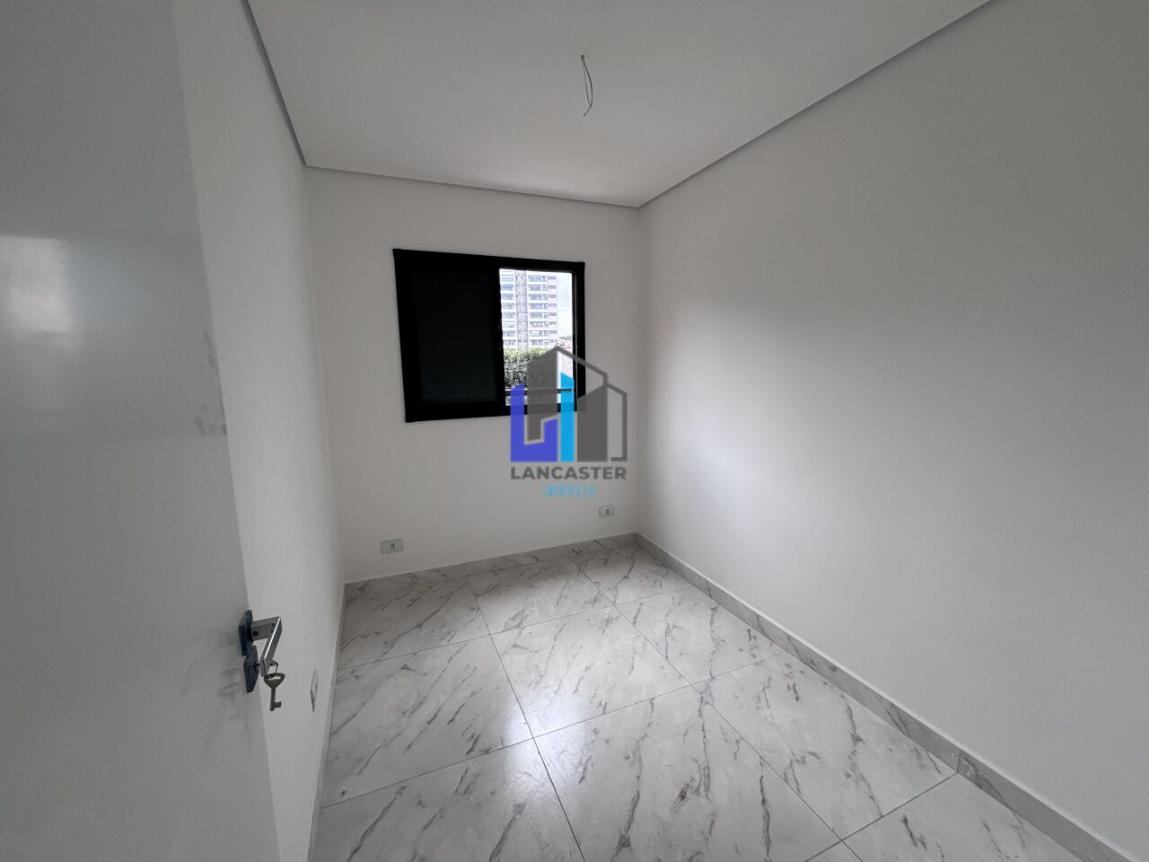 Foto 22 - LA552