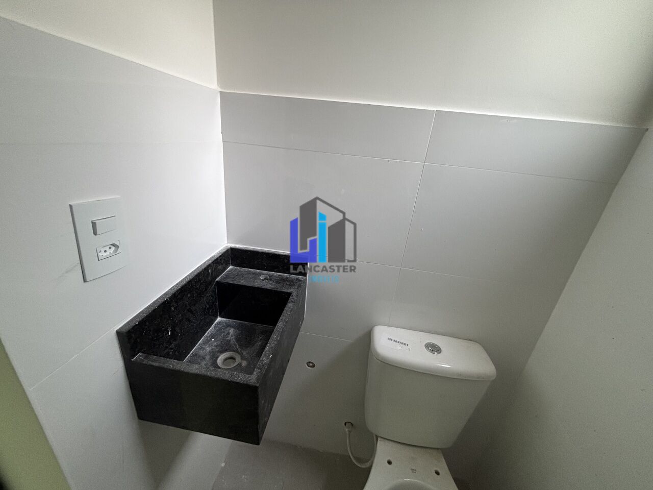 Lavabo Terraço
