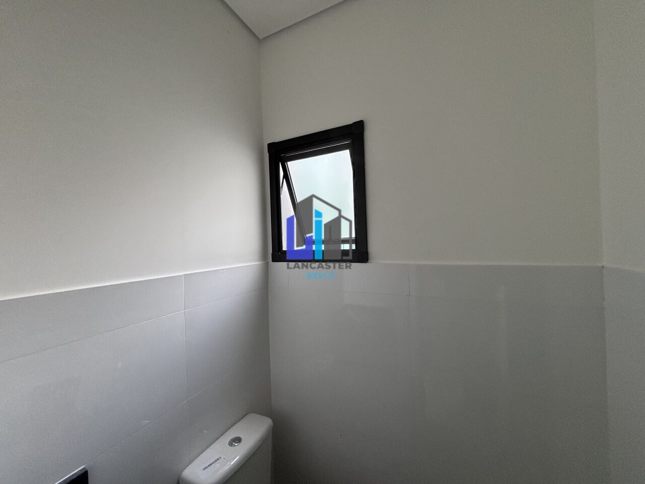 Lavabo Terraço