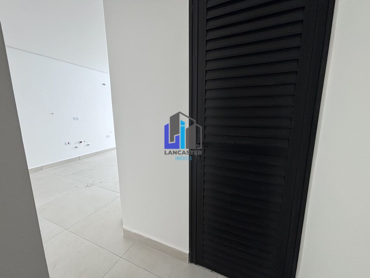 Lavabo Terraço
