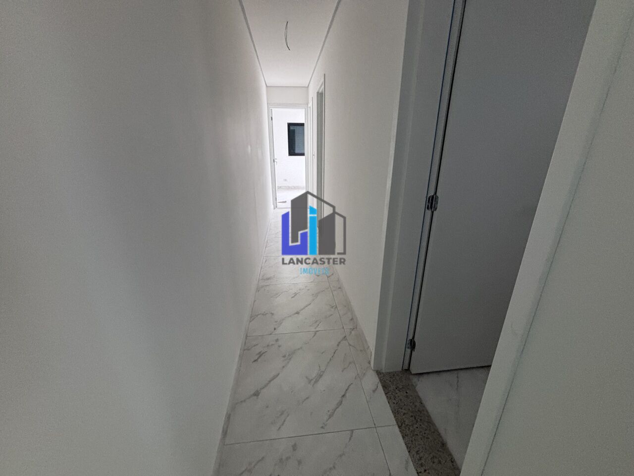 Foto 7 - LA553