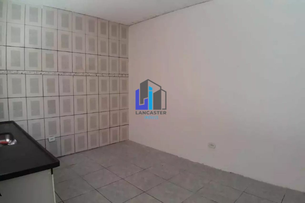Foto 5 - LA554