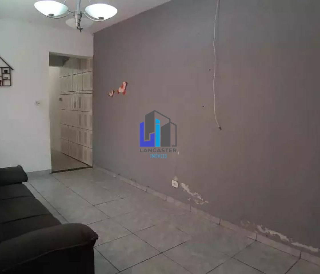 Foto 7 - LA554