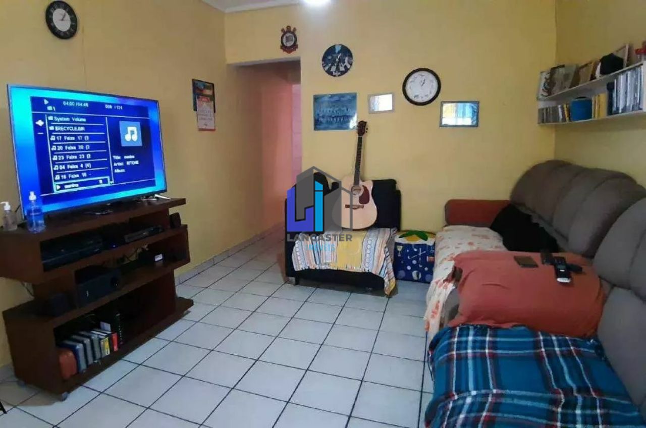 Foto 14 - LA554