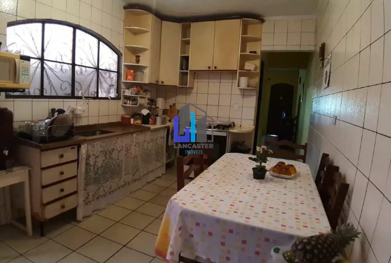 Foto 15 - LA554