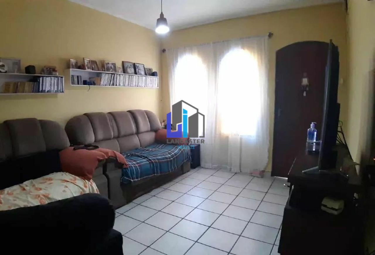 Foto 13 - LA554