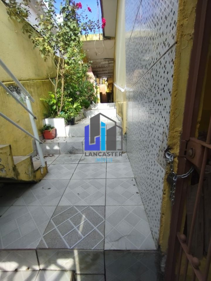 Foto 17 - LA555