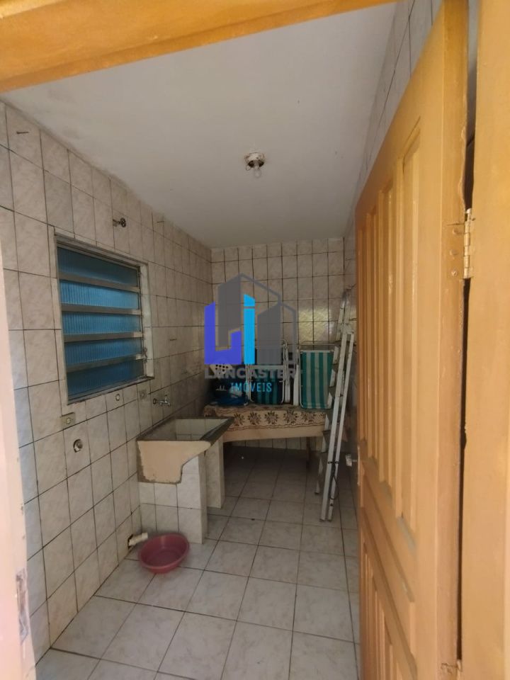 Foto 13 - LA555
