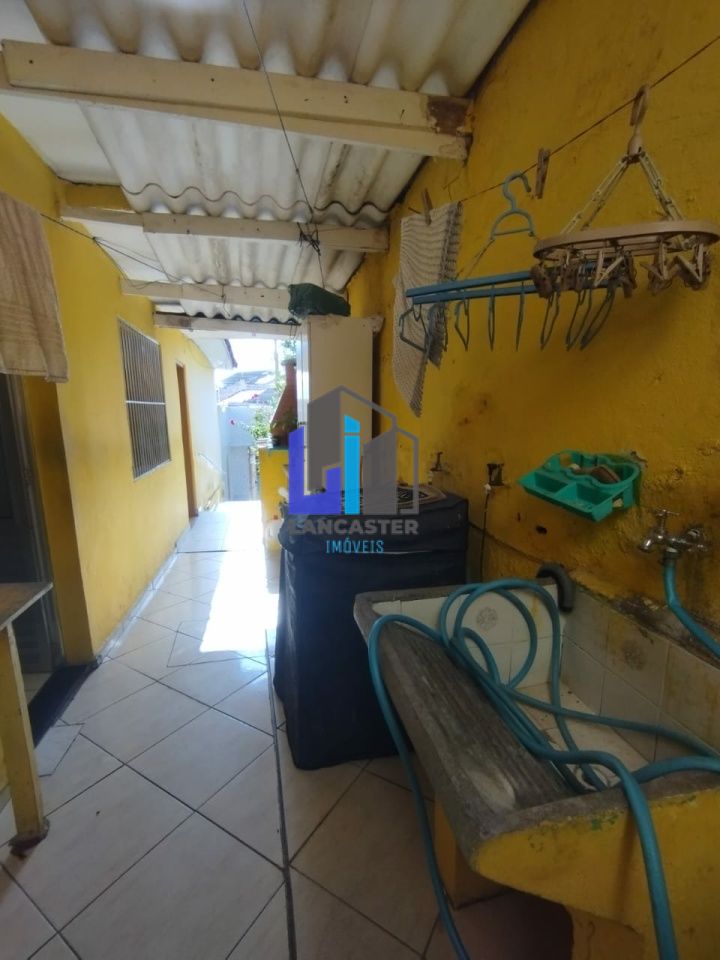 Foto 16 - LA555