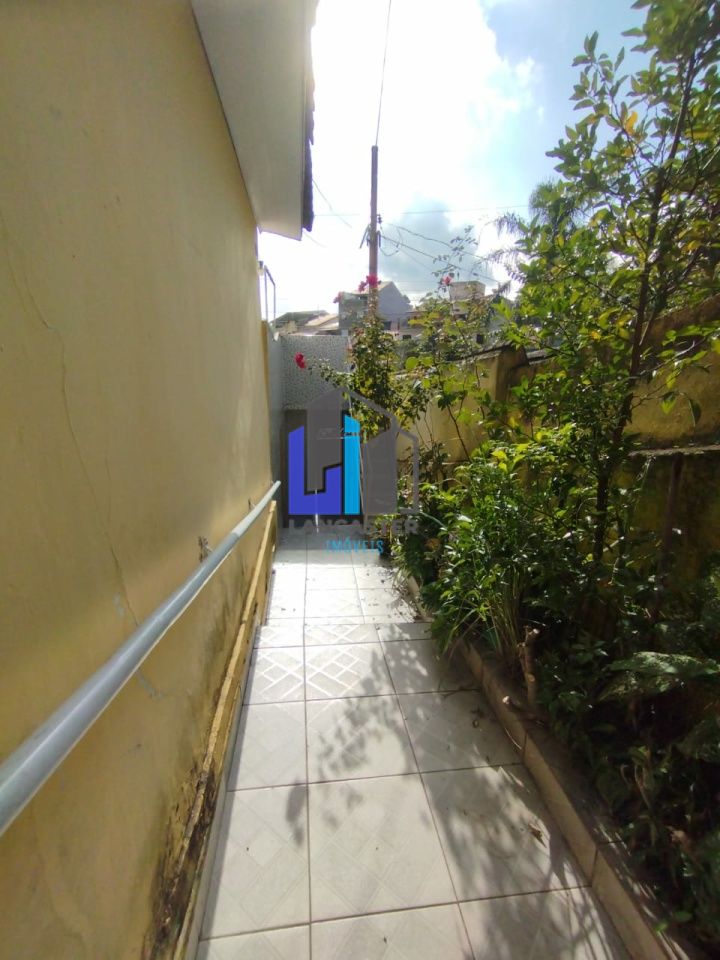 Foto 22 - LA555