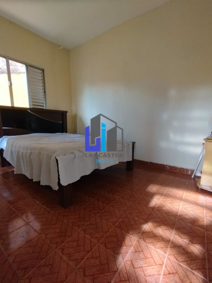 Foto 7 - LA555
