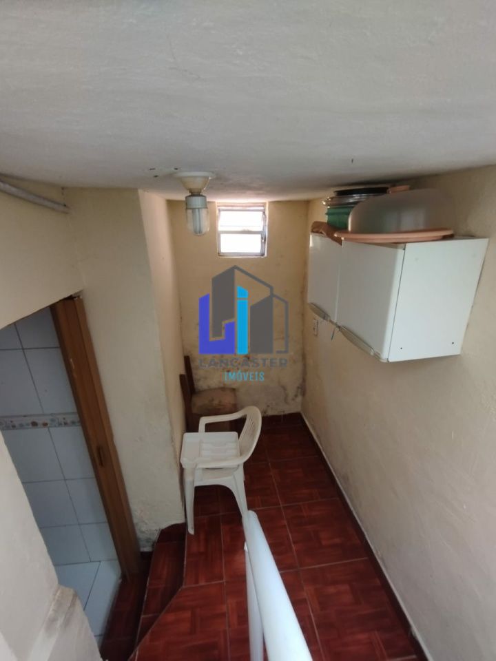Foto 14 - LA555
