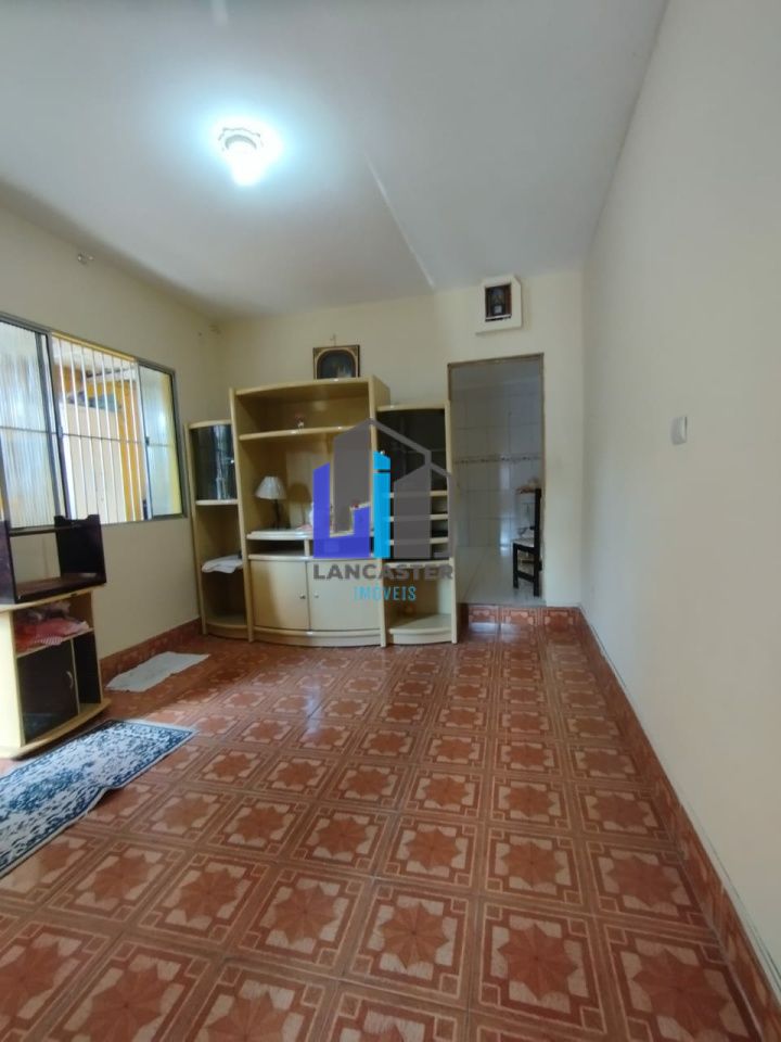 Foto 5 - LA555