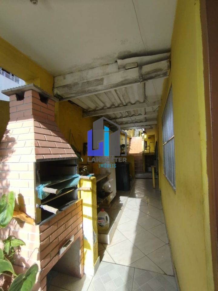 Foto 12 - LA555