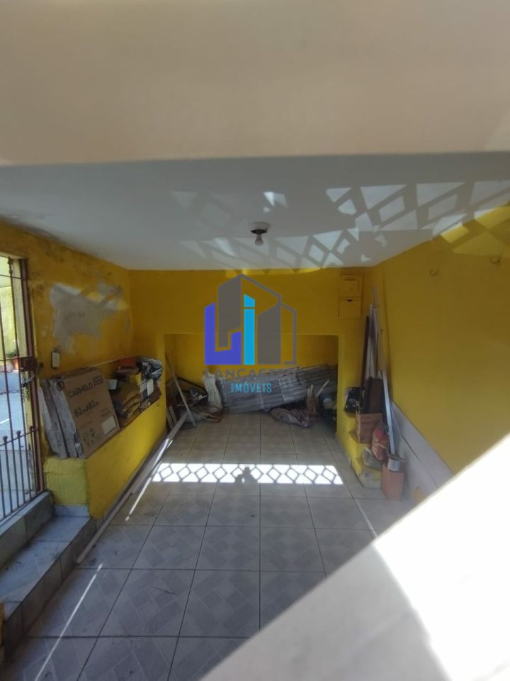 Foto 15 - LA555