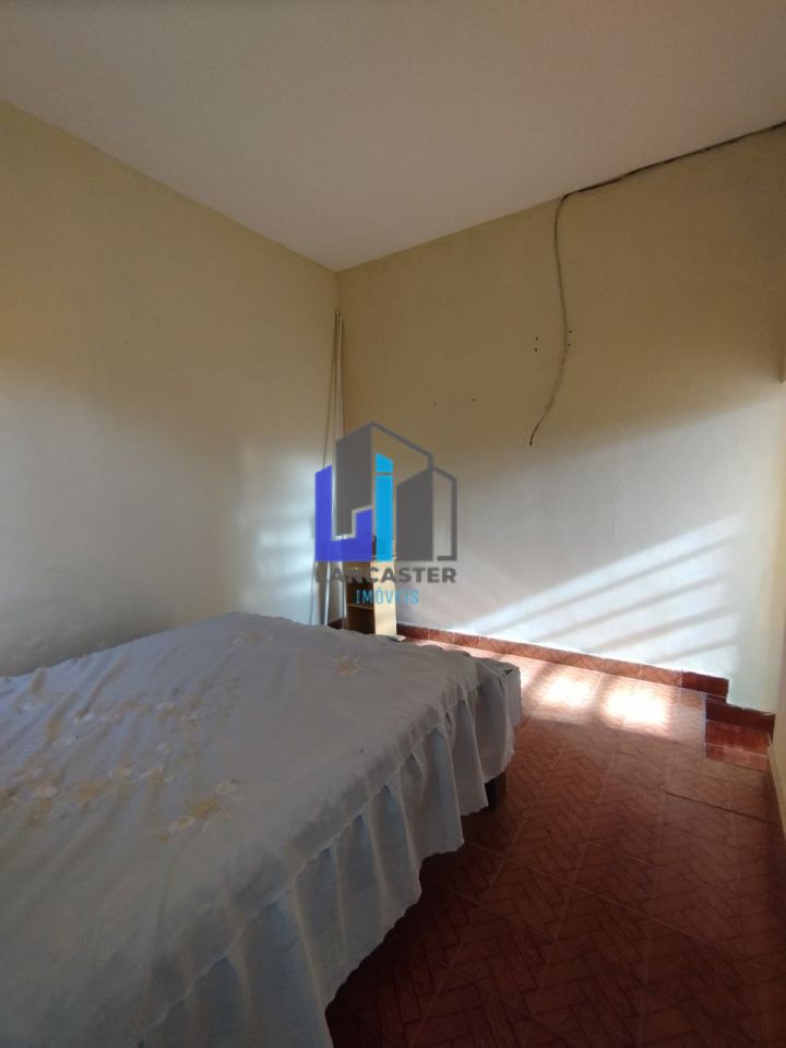 Foto 8 - LA555