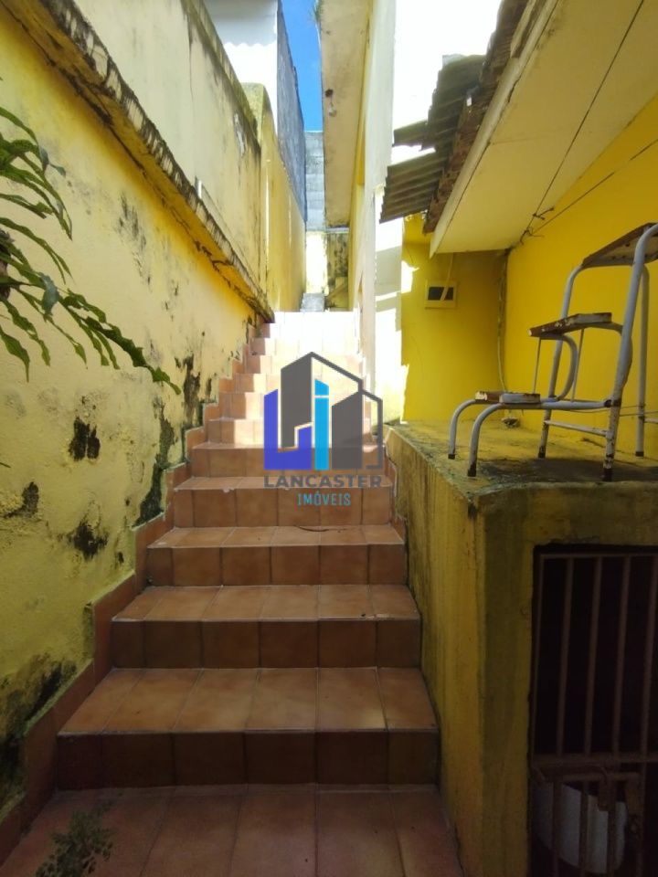 Foto 24 - LA555