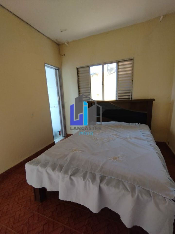 Foto 6 - LA555