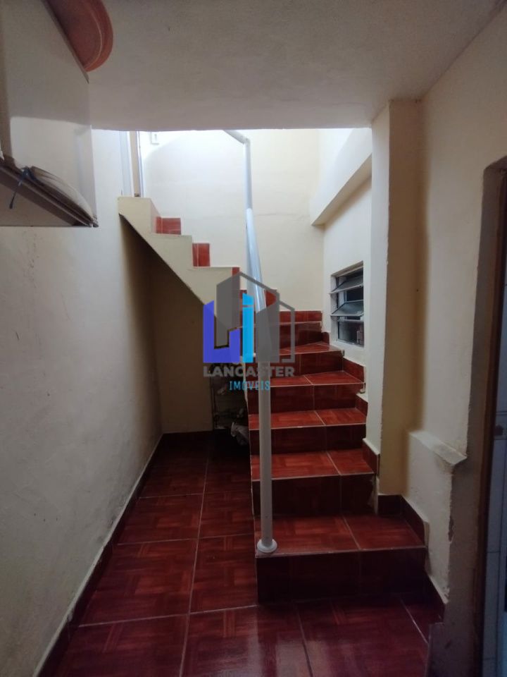 Foto 21 - LA555
