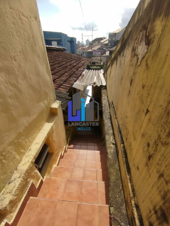 Foto 26 - LA555