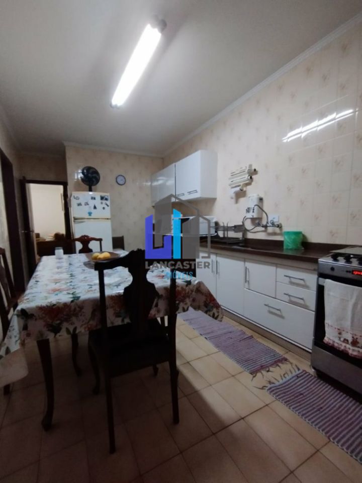 Foto 2 - LA57