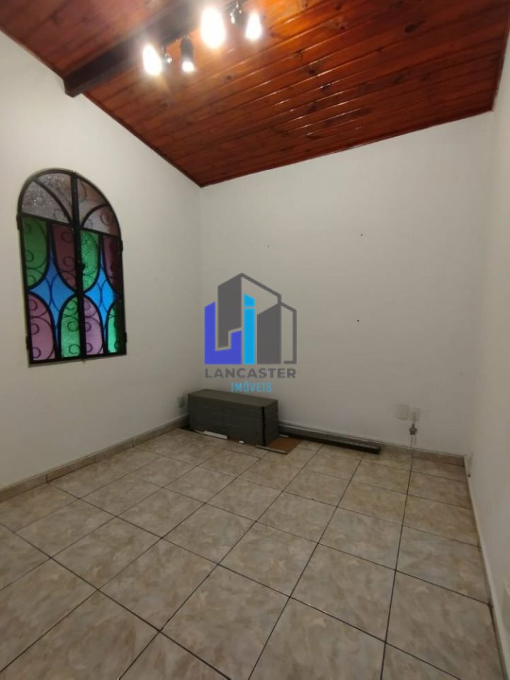 Foto 5 - LA57