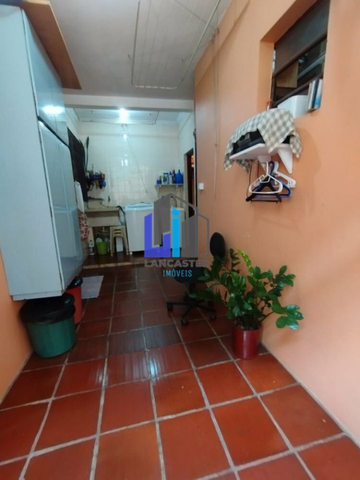 Foto 10 - LA57