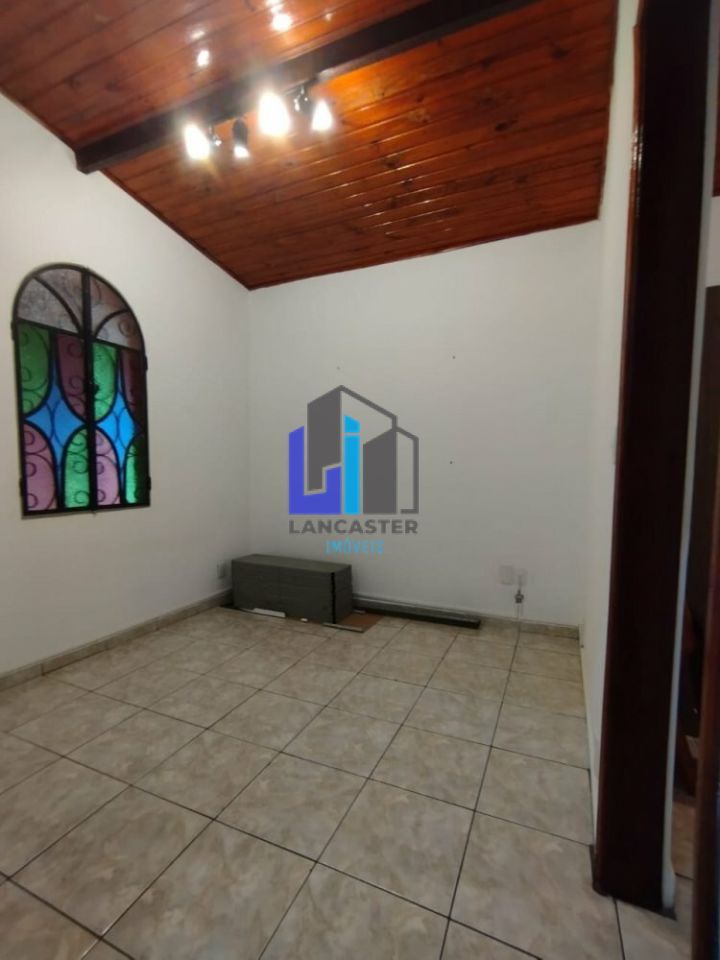 Foto 12 - LA57