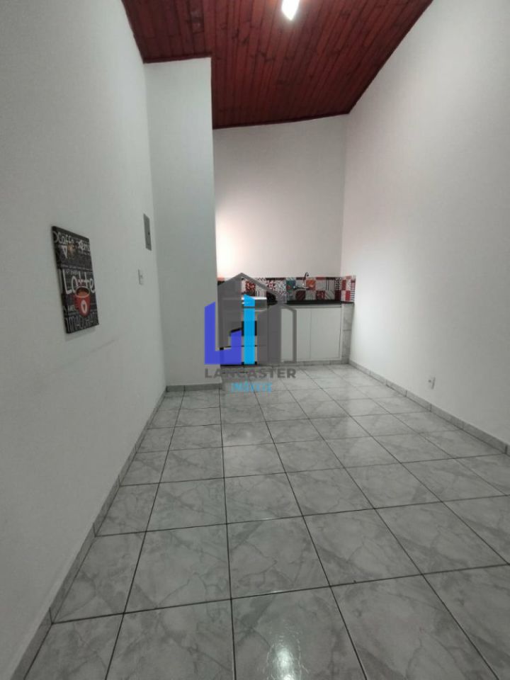 Foto 13 - LA57