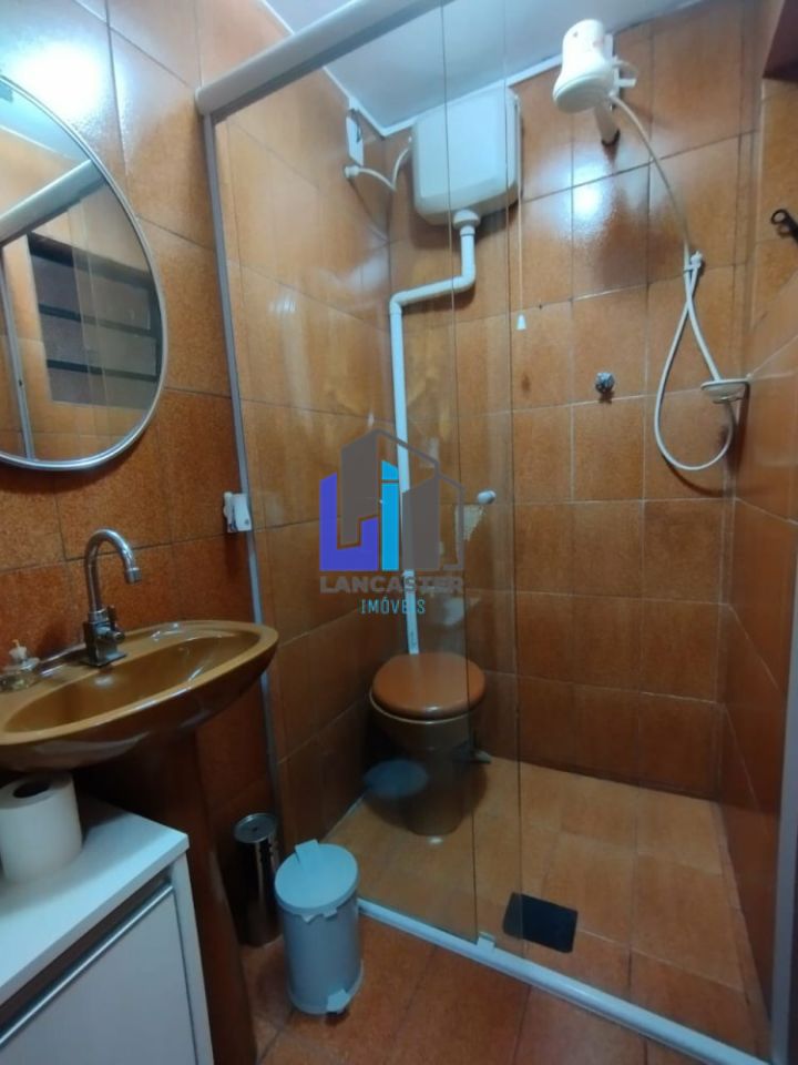Foto 14 - LA57