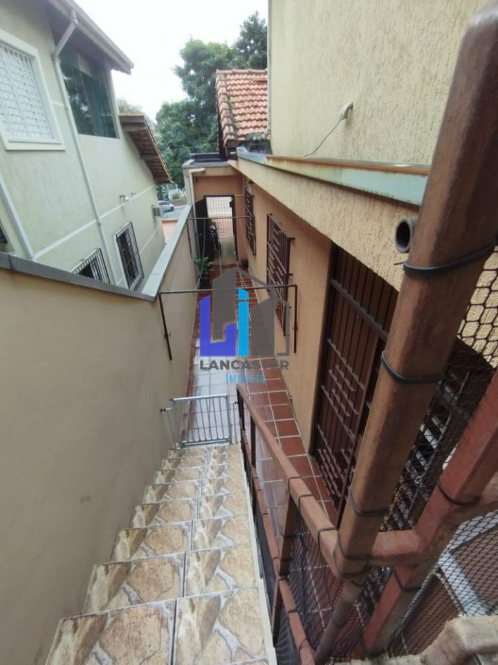 Foto 15 - LA57