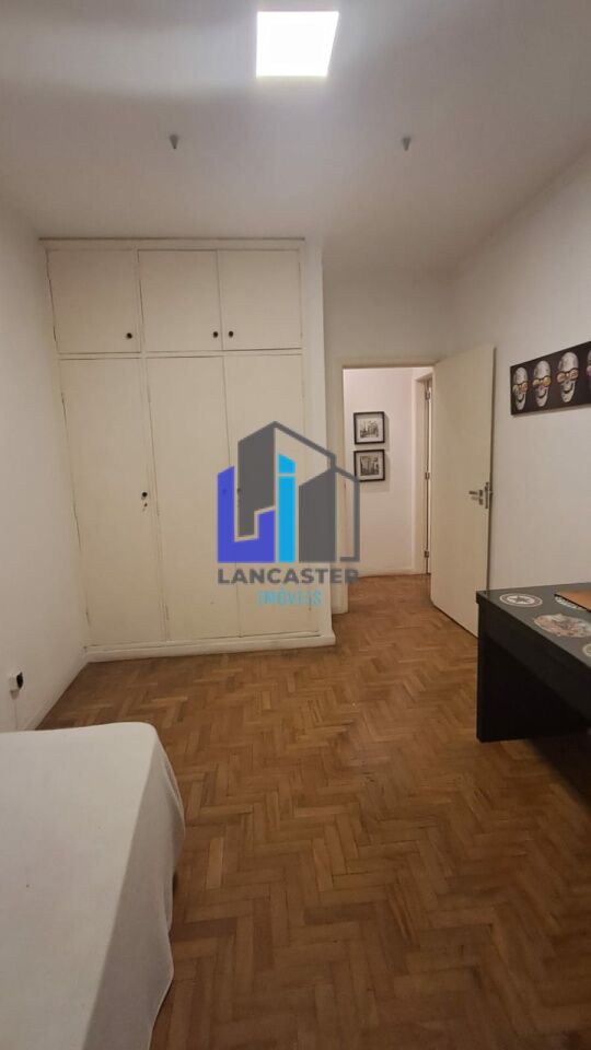 Foto 4 - LA573
