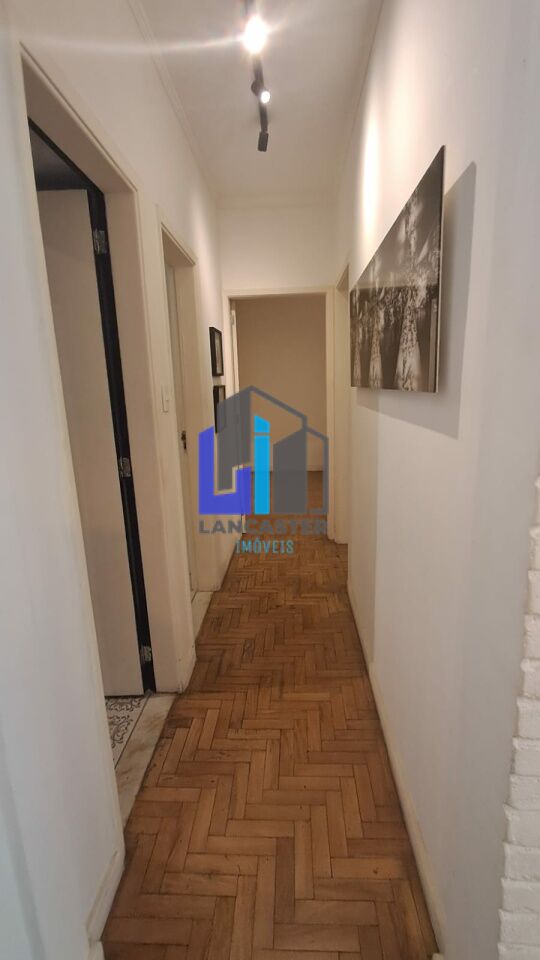 Foto 6 - LA573