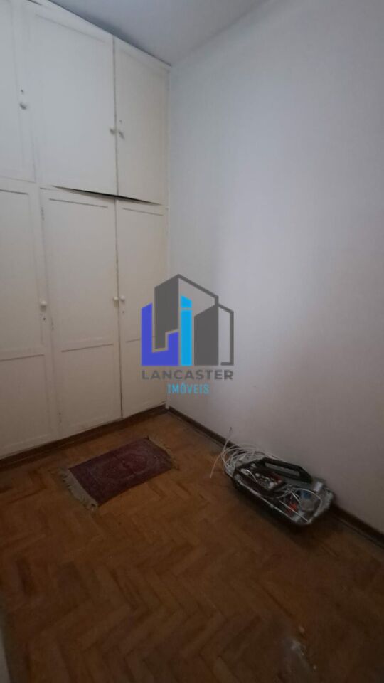 Foto 10 - LA573