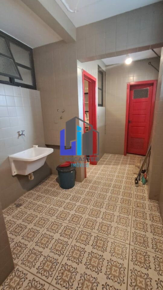 Foto 12 - LA573