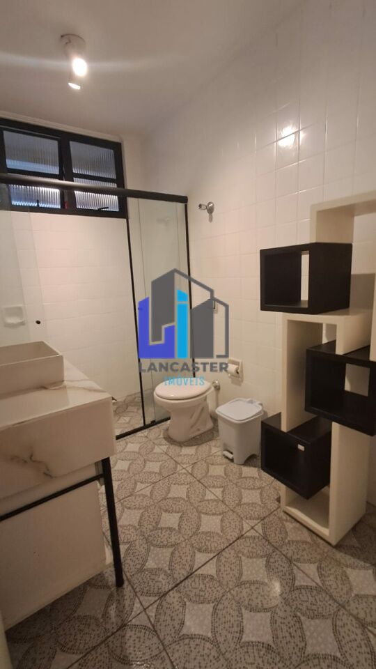 Foto 14 - LA573