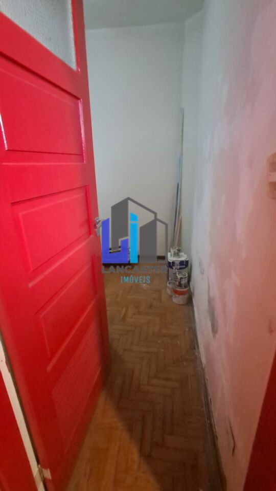 Foto 15 - LA573