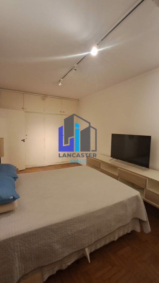 Foto 17 - LA573
