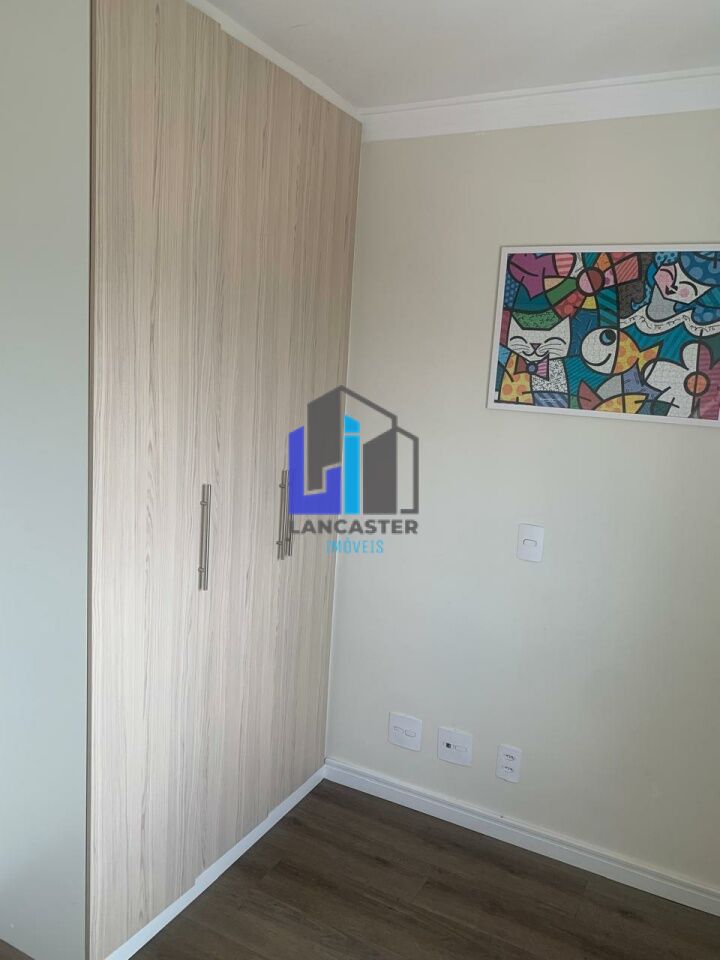 Foto 23 - LA575