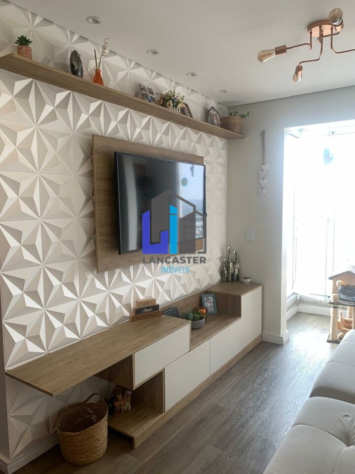 Foto 11 - LA575