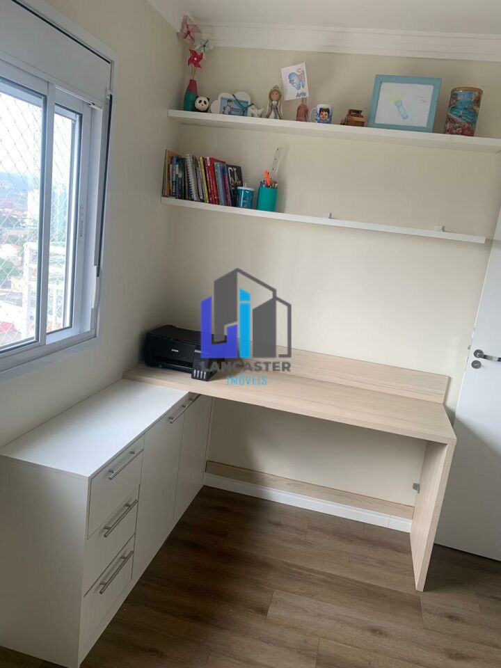 Foto 22 - LA575