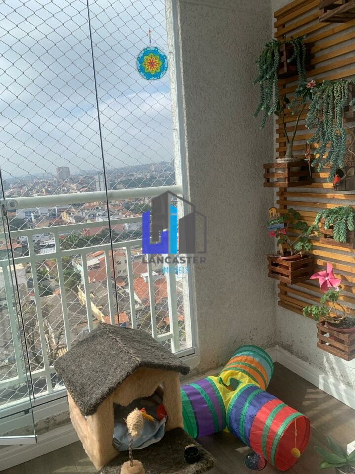 Foto 14 - LA575