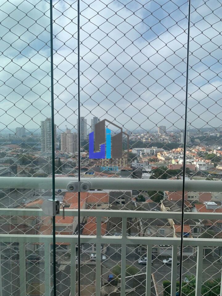 Foto 15 - LA575