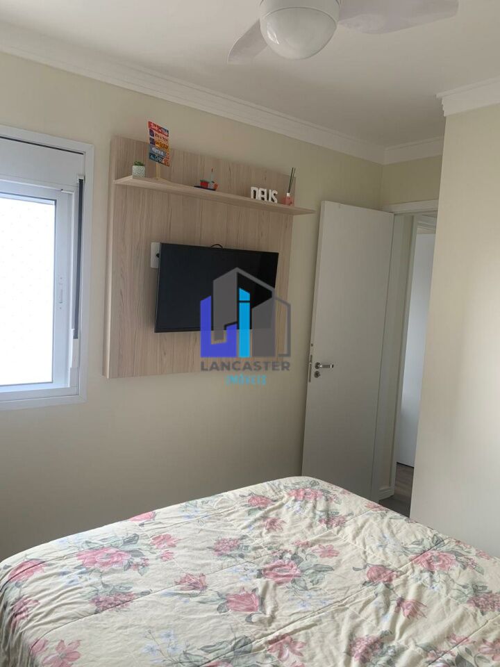 Foto 21 - LA575