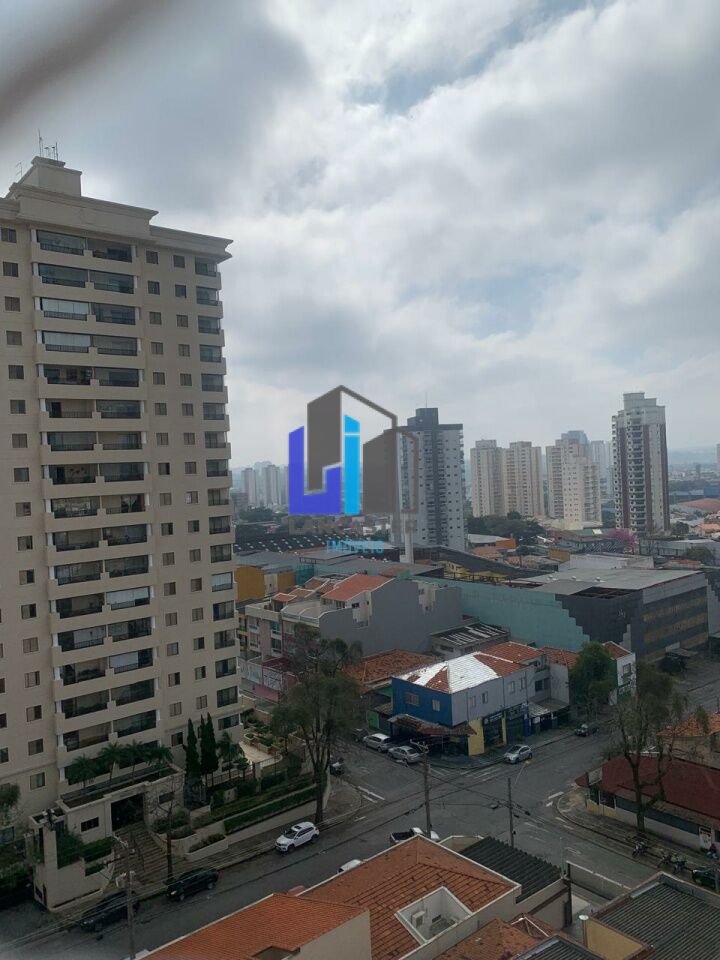 Foto 16 - LA575
