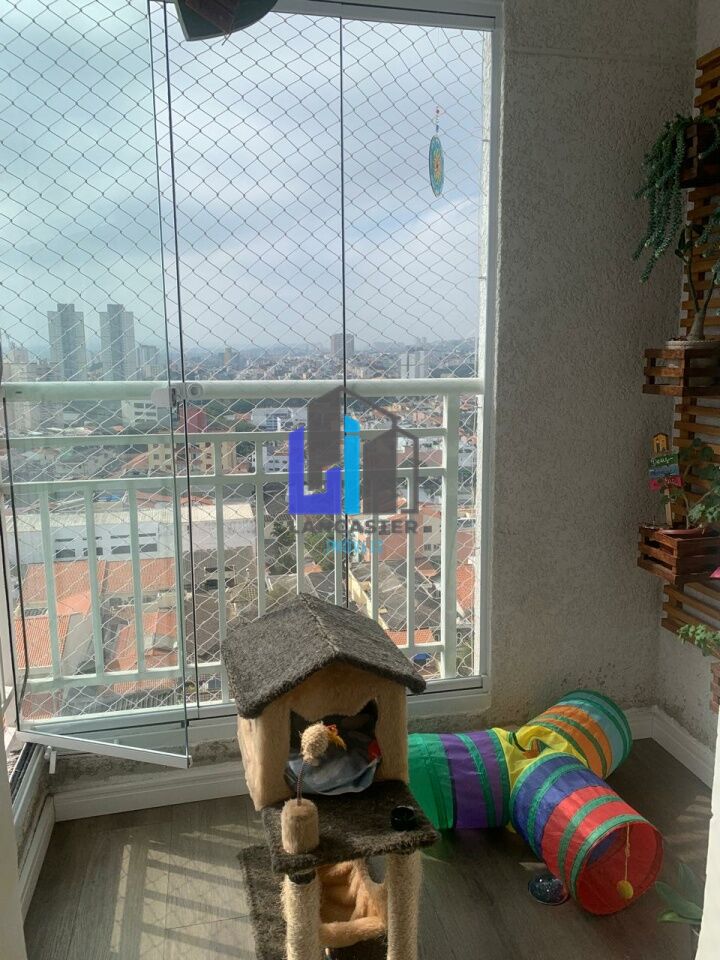 Foto 13 - LA575